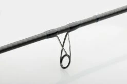 Savage Gear SGs5 Precision Lure Specialist 2,90m 9-35g 2sec -Visbenodigdheden Winkel 317987cece156ab5