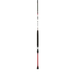 Penn Squadron II Boothengel 2,13m 12-20lb Line -Visbenodigdheden Winkel 31a4dca8de405561