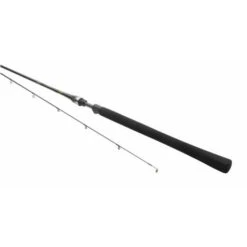 Westin W3 Dropshot 6'7"/198cm ML 4-21g 2sec -Visbenodigdheden Winkel 31bc9525e789c3b1