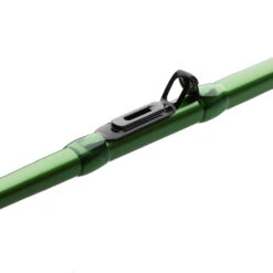 Madcat Green Inline Meervalhengel 2,00m (100-150g) -Visbenodigdheden Winkel 31f165d77b7bf709