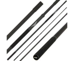 NGT Profiler Specimen Net Handle 11 NGT Profiler Specimen Net Handle -Visbenodigdheden Winkel 32369a71304da1ef