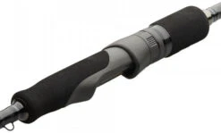 Savage Gear SGS6 Long Casting 9'6''/2,90m F 15-50gr MH 1,0-1,5 2sec -Visbenodigdheden Winkel 3249e0fd1e4cecf6