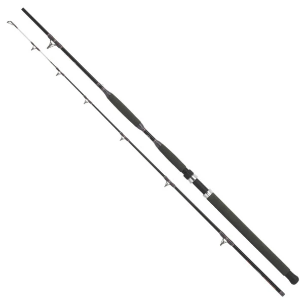 WFT Jacub Vagner CNC Cat 3,00m (200-1000g) 1 WFT Jacub Vagner CNC Cat 3,00m (200-1000g)