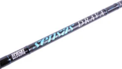 Sensas Bolo Drava - Carpe - 5m -Visbenodigdheden Winkel 332a1d4eac8b144f