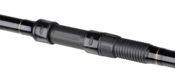 Spro CTEC Governor Carp 3.60m (3.00lbs) (3pcs) -Visbenodigdheden Winkel 33713c90052c6c25