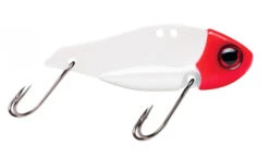 Storm Gomuku Ultra Blade 07 RH