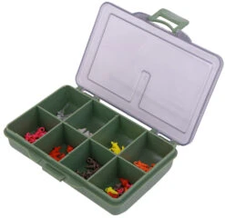 Ultimate Chod Rig Pack 17 Ultimate Chod Rig Pack -Visbenodigdheden Winkel 3507d996f132898f