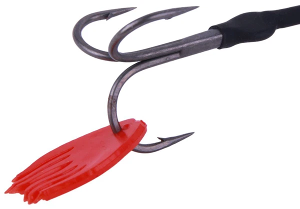 Ultimate Deadbait Float Pack 6 Ultimate Deadbait Float Pack - Afbeelding 6