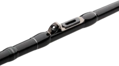 Madcat Black Inline 2,10m 20-30lbs -Visbenodigdheden Winkel 35d51c5fd3d63d18