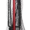 Spro Powercatcher Folding Net 70x70x50cm L:170cm