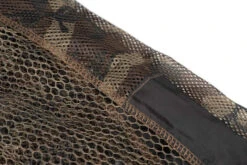 Fox Camo Landing Net Mesh 42" -Visbenodigdheden Winkel 36b04a622aecf626