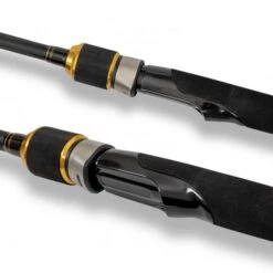 Quantum Energy Extreme Jigging Spin Medium -Visbenodigdheden Winkel 36cf59a985852d08