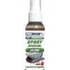 Proriver Xboost Spray Special Meerval Zalm/Garnaal