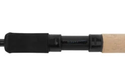 Preston Supera X Feederhengel 11ft 21 Preston Supera X Feederhengel 11ft -Visbenodigdheden Winkel 3718318243ac9f17