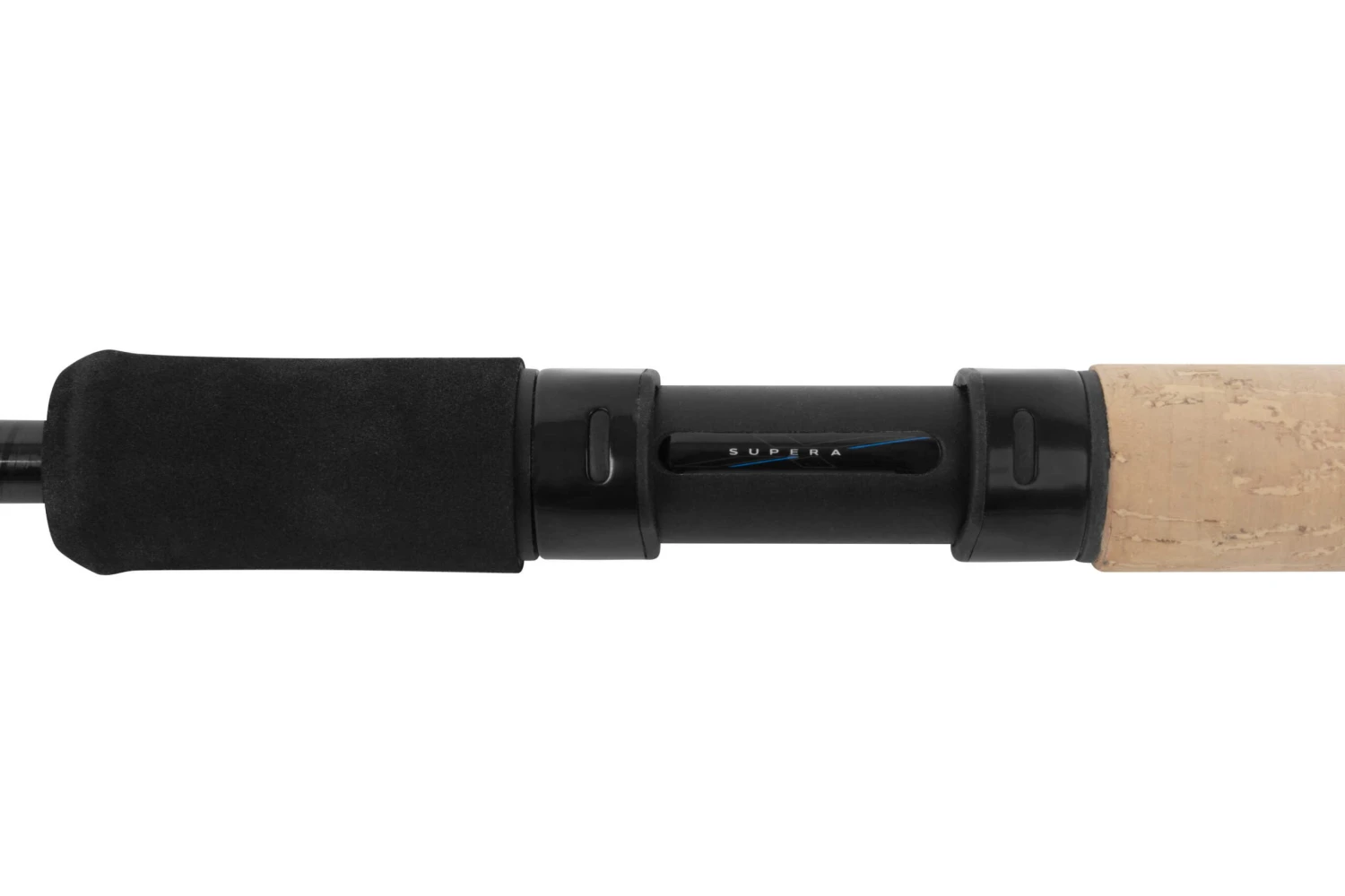 Preston Supera X Feederhengel 11ft 10 Preston Supera X Feederhengel 11ft - Afbeelding 10