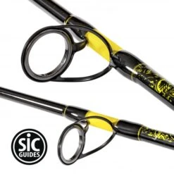 Black Cat Perfect Passion XH-S 3,20m (600gr) -Visbenodigdheden Winkel 3789bc3f90c1abbf