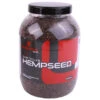 Ultimate Baits Hempseed 3000ml