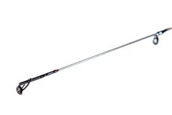 Ultimate Ultra Light Combo 2,20m -Visbenodigdheden Winkel 38087e5f3992892d