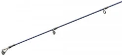 Savage Gear SGS6 Jerkbait 7'3''/2,21m F 7-25gr ML 0,6-1,0 2sec -Visbenodigdheden Winkel 391913a09165a045