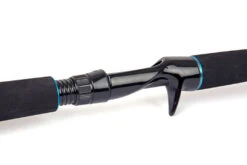 Salmo Trollmaster 240cm 40-60g -Visbenodigdheden Winkel 3a404cfcd0720fed