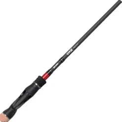 Spro CRX Cast & Twitch ML 2,00m (20-50g) -Visbenodigdheden Winkel 3b82a53aa5644db7