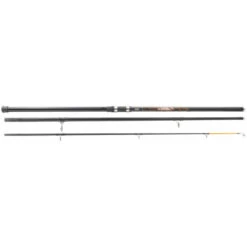 Mitchell Catch Surfcasting Strandhengel 5.00m (100-250g) -Visbenodigdheden Winkel 3c5244bcb5a26e08