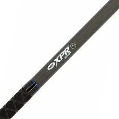 NGT XPR Whip - 7m -Visbenodigdheden Winkel 3d092dfee2449bee