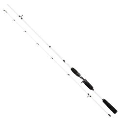 Abu Garcia Venerate V2 Jerk Casting 1,90m (60-100g) -Visbenodigdheden Winkel 3e30d564abee8d33