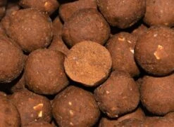 Vital Baits Boilies The Kraken 18mm (1kg) 6 Vital Baits Boilies The Kraken 18mm (1kg) -Visbenodigdheden Winkel 3e6082dae1d2b17c