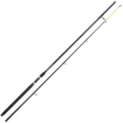 NGT Beachcaster Max 3.60m 100-150gr -Visbenodigdheden Winkel 3f01ebab63e6ce6e