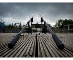 Strategy CMT XS Karperhengel 300cm 3.00lbs -Visbenodigdheden Winkel 3f3d861d18caa963