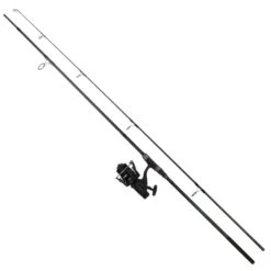 JRC Defender Combo 3,00m 6000FS (3lb) 20 JRC Defender Combo 3,00m 6000FS (3lb) -Visbenodigdheden Winkel 3f98dc45bbf160d0