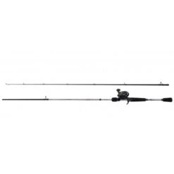 Abu Garcia Fast Attack Casting Combo 702MH 2,13m (10-40g) 7 Abu Garcia Fast Attack Casting Combo 702MH 2,13m (10-40g) -Visbenodigdheden Winkel 3fbaad8c6677919f