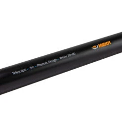 Middy Bombproof Beast-Reach Telescopische Schepnetsteel 3m 7 Middy Bombproof Beast-Reach Telescopische Schepnetsteel 3m -Visbenodigdheden Winkel 3fec12b2f9695cf8