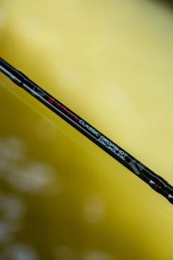 Ultimate Classic Dropshot 1.90m 5-15g -Visbenodigdheden Winkel 404ffbd0c8969cc4