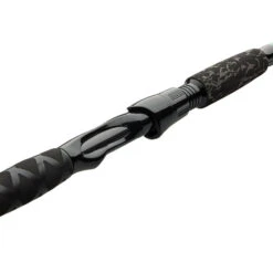 Madcat Green Belly Cat Meervalhengel 1,75m (50-125g) -Visbenodigdheden Winkel 4079e516663a9abd