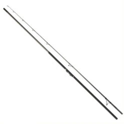Grauvell Vertix Black King Surfcasting Rod 3,9m (100-200g) -Visbenodigdheden Winkel 40a5b2d770bf0cb2