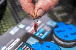 Preston Revalution Hooklengths N-20 Size 12 / 0.13mm / 21.kg 6 Preston Revalution Hooklengths N-20 Size 12 / 0.13mm / 21.kg -Visbenodigdheden Winkel 417ad216297f9b48