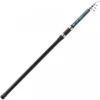 Mitchell Catch Surfcasting Telescopic 3,90m (80-150gr)