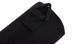 Shimano STC 210/240L 3-14gr -Visbenodigdheden Winkel 424e5c387fc73d7f