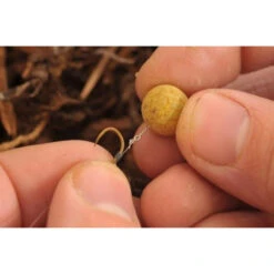 Guru Bayonets Rigs Haakmaat 14 (8 Stuks)