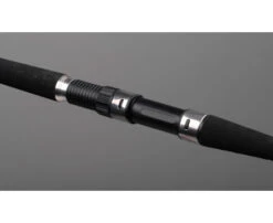 Spro Salty Beast Nano Jig Baitcaster 250g 12 Spro Salty Beast Nano Jig Baitcaster 250g -Visbenodigdheden Winkel 4470e60976550379