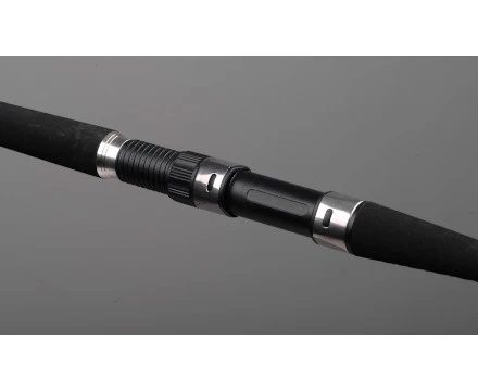 Spro Salty Beast Nano Jig Baitcaster 250g 6 Spro Salty Beast Nano Jig Baitcaster 250g - Afbeelding 6