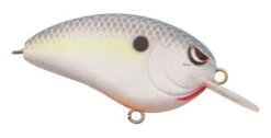 Spro Little John MD 5cm (14g) Nasty Shad