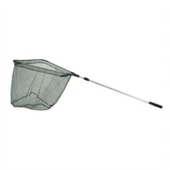 Shakespeare Sigma Trout Net Medium (92cm X 50cm X 14cm)