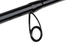 Matrix Ethos XR-S Light Feeder 3,3m -Visbenodigdheden Winkel 460c2b528eddc044