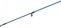 Savage Gear SGS2 All-Around 8'3''/2,51m MF 7-25gr ML 0,6-1,2 2sec -Visbenodigdheden Winkel 47305309711bad63