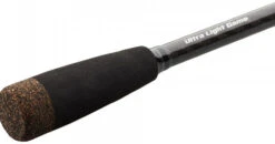 Savage Gear SGS2 Ultra Light Game 6'6"/1,98m MF 0-5gr UL 0,2-0,4 2sec 9 Savage Gear SGS2 Ultra Light Game 6'6"/1,98m MF 0-5gr UL 0,2-0,4 2sec -Visbenodigdheden Winkel 484bbbbd6baf9a11