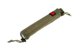 Ultimate Net Float -Visbenodigdheden Winkel 48a61e70a7728cd5