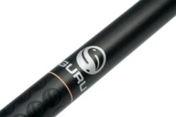 Guru Aventus F1 Landing Net Handle 2,7m -Visbenodigdheden Winkel 48dea2a623c967a9